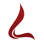 Landmark icon