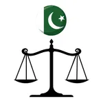Lawyers Near Me icon