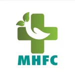 MHFC icon