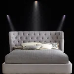 Bedroom Design Ideas icon