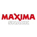 Maxima Snack icon