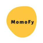 Momofy icon
