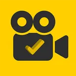 My Movies - Movie List icon