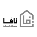 NAVA Technician & Driver | تطب icon