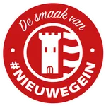 #Nieuwegein icon