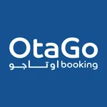 OtaGo - اوتاجو icon