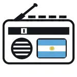 Radio Argentina FM En Vivo icon