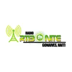 Radio Artibonite Fm icon