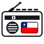 Radio Chile Fm icon