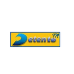 Radio Detente Fm icon