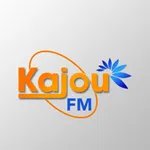 Radio Kajou Fm icon