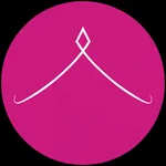 Siam thai kitchen icon