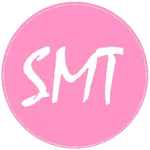 SMT - Simultaneous MultiTrans icon