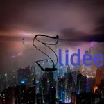 Slidee Shops Driver icon