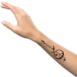 Small Tattoo Ideas icon