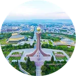 Travel Tigrai icon