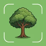 Tree Identifier : Treezy icon