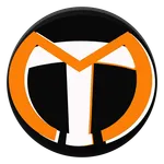 Autoscuola Mi.To. icon