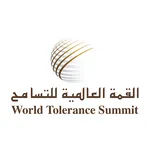World Tolerance Summit icon