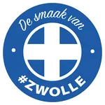 #Zwolle icon