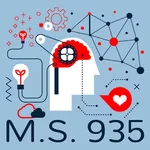 MS 935 icon