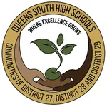 Queens South High Schools icon