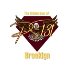 PS 131 Brooklyn icon