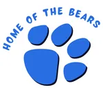 MS 577 Conselyea Preparatory icon