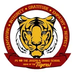 P.S. 48 Joseph R. Drake School icon