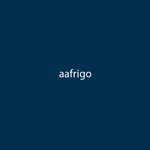 aafrigo icon
