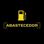 Abastecedor icon