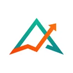 Abillion: Stock Analyzer App icon