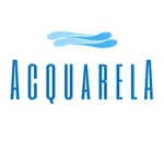 Acquarela icon