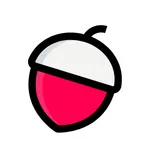 Acroon icon