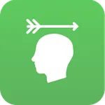 ActiveMap icon