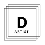 DailyDesignist Artists icon