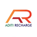 AditiRecharge icon
