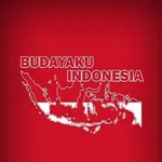 Budayaku icon