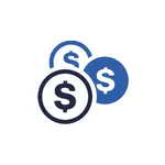 AdsCash - Earn Money Online icon