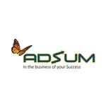 Payroll - Adsum icon