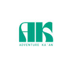 Adventure Kaan icon