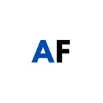 AF PAY icon