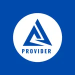 Afrozone Provider icon