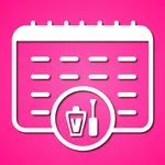 Agenda para Manicure icon