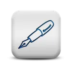 Scribble Pad icon