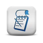 Shopping List icon