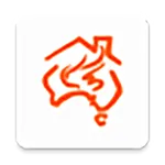 AHHA Au icon