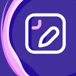 AI Essay Generator in English icon