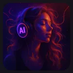 AI SongCraft icon