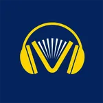 Kho Tàng Sách Nói icon